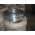 galvanized iron wire binding wire wire mesh  chain link fence